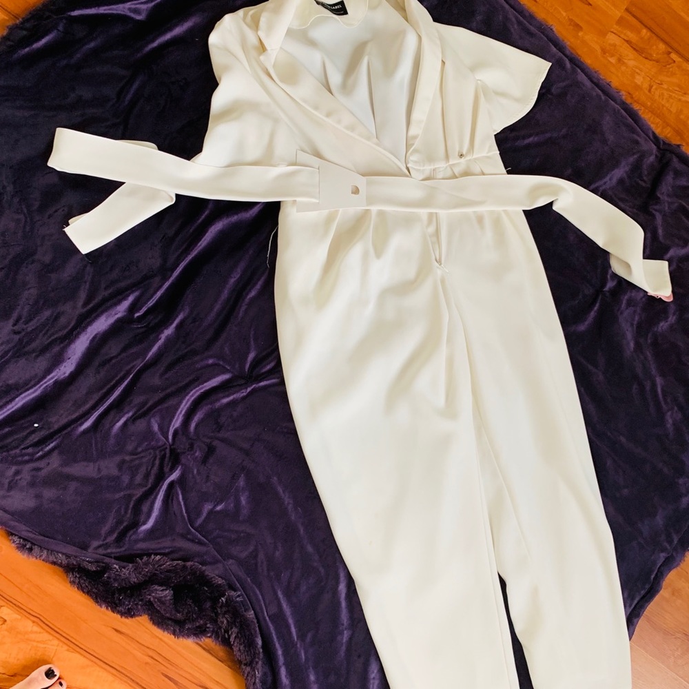 The Fifth Label jumpsuit